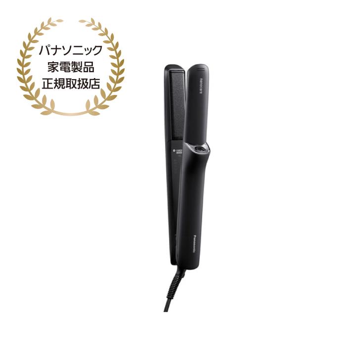 ナノケア パナソニック認定販売店【EH-HN50（-A）ディープ