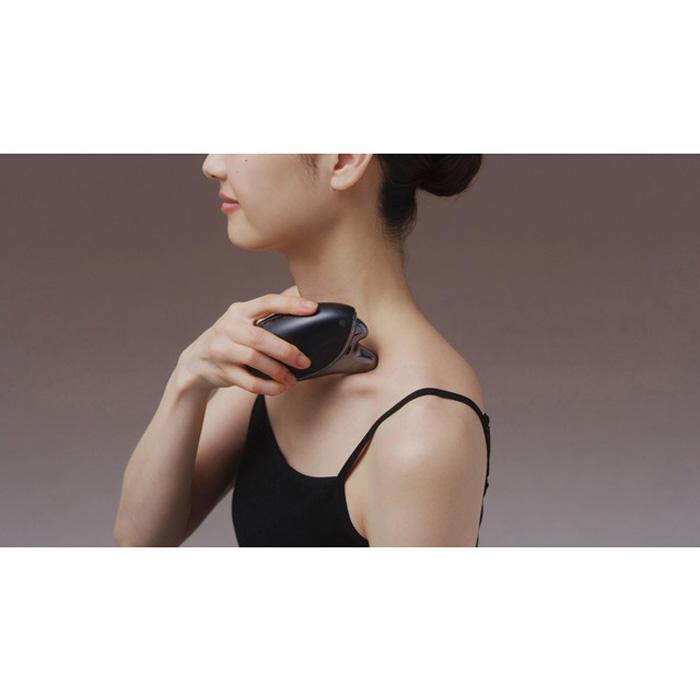 Panasonic（パナソニック） パナソニック認定販売店【EH-SP85