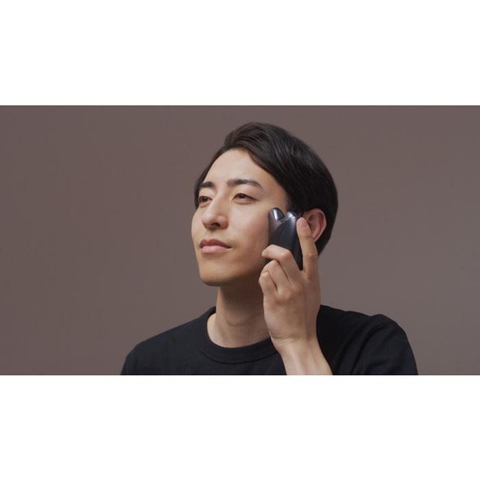 Panasonic（パナソニック） パナソニック認定販売店【EH-SP85