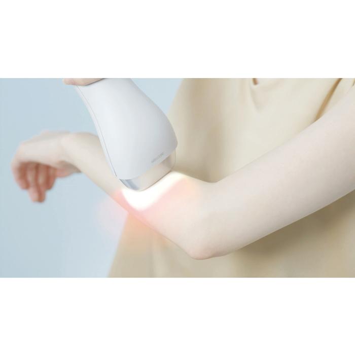 Panasonic（パナソニック） パナソニック認定販売店【ES-WG0A（-H