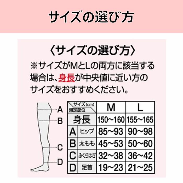 スリムウォーク（SLIM WALK） スリムウォーク認定販売店【（箱なしエコ