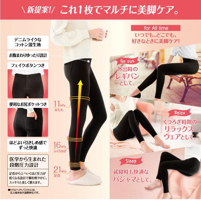 スリムウォーク（SLIM WALK） スリムウォーク認定販売店【（箱なしエコ