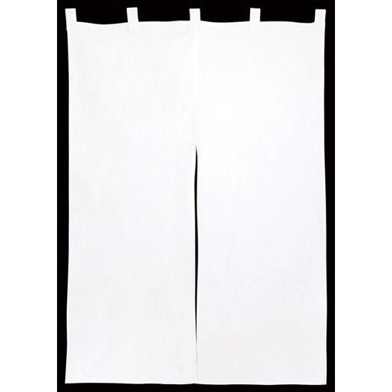 暖簾　のれん　白地　デザイン 暖簾 のれん 風水暖簾 遮光暖簾 断熱カーテン 中国風 レトロ おしゃれ