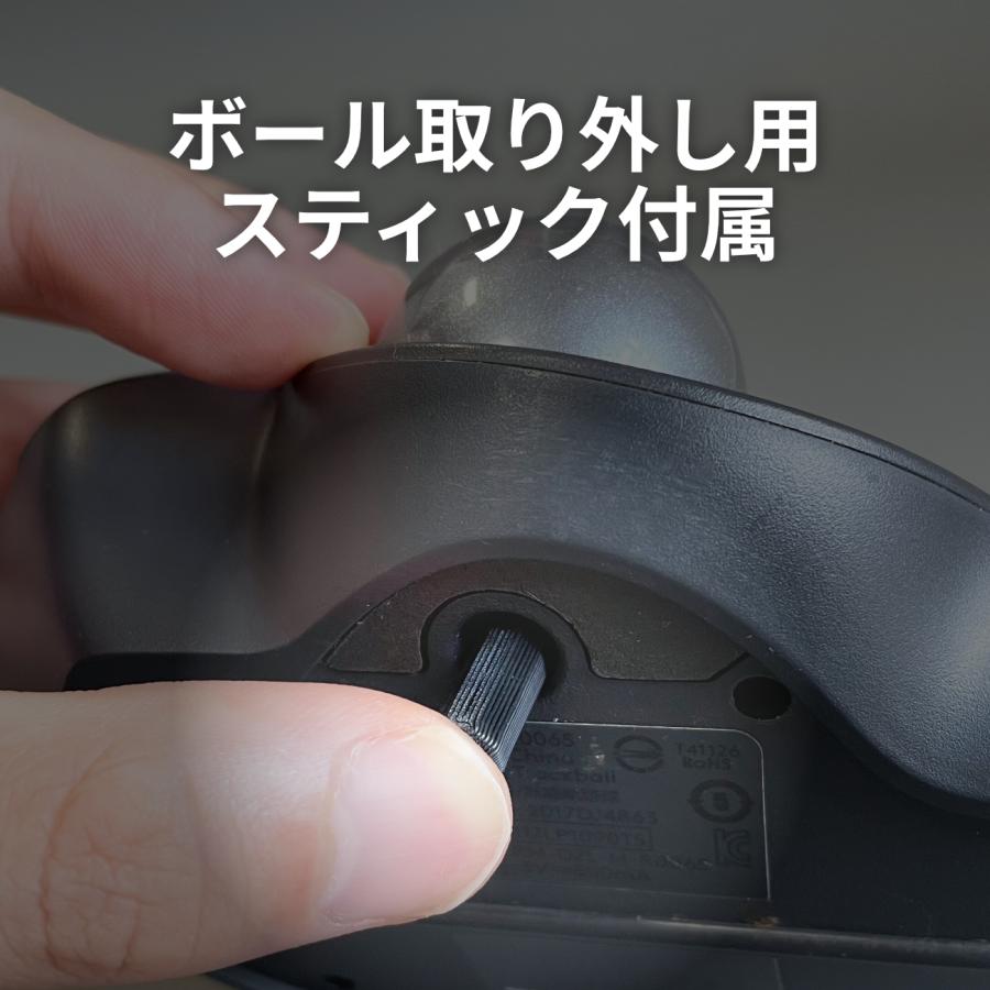 MX ERGO 角度調整スタンド 40° 50° 60°｜Logicool ロジクール