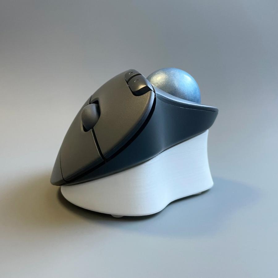 M575 M575SP 角度調整スタンド 20° ｜ 傾斜スタンド 傾斜パーツ 角度