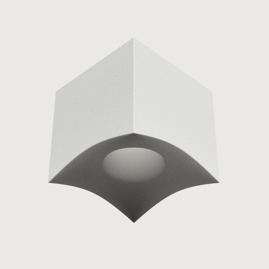 点で立つ 歯ブラシスタンド（3個セット） |  | 04