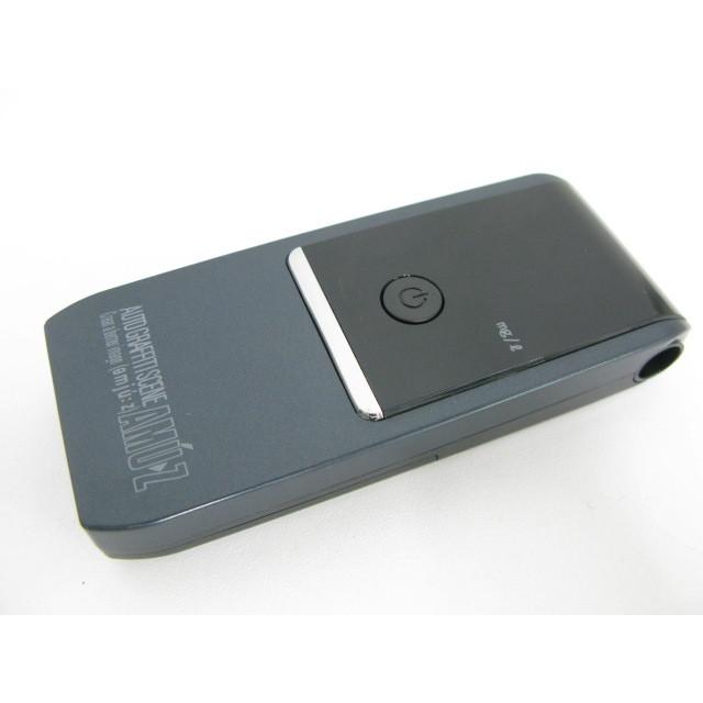 AMUZ AUTO GRAFFITI SCENE AC-016 アルコールチェッカー アルコール