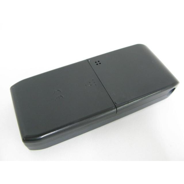 AMUZ AUTO GRAFFITI SCENE AC-016 アルコールチェッカー アルコール