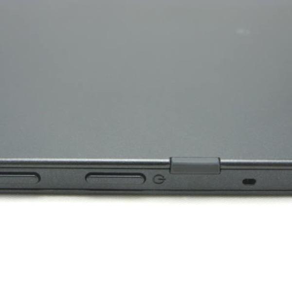arrows F-04H タブレット SIMロック解除済 SIMフリー 中古 Bランク SIMロック解除済み arrows tab F-04H 32GB android