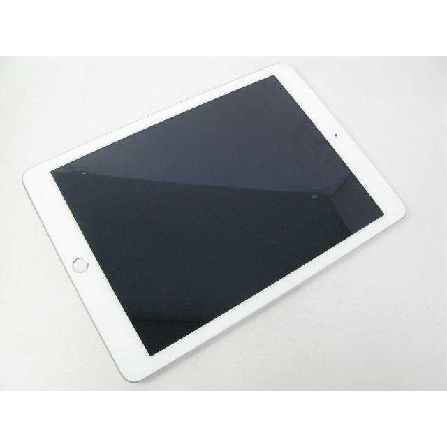 SIMフリー Apple iPad5 32GB 9.7インチ シルバー A1823 SIMフリー Apple iPad5 32GB 9.7インチ シルバー A1823