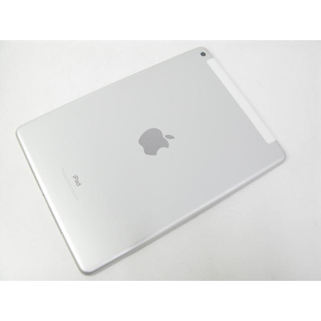 Apple iPad (第5世代) 32GB シルバー A1823 Amazon.co.jp: 【整備済み品】 Apple iPad (第5世代) Wi-Fi +