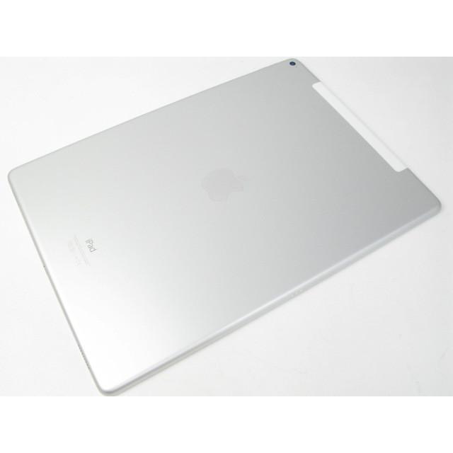 iPad Pro Apple 12.9 128GB シルバー 第1世代 A1652 SIMフリー iPad Pro Apple 12.9 128GB シルバー 第1世代 A1652 SIMフリー