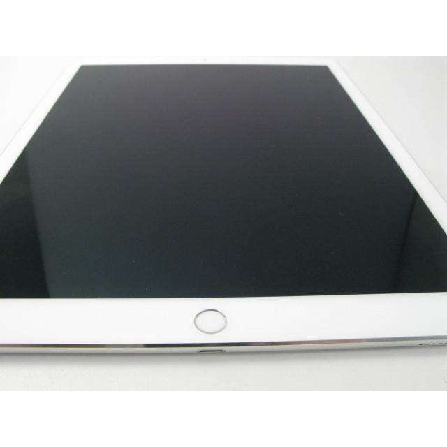 iPad Pro Apple 12.9 128GB シルバー 第1世代 A1652 SIMフリー iPad Pro Apple 12.9 128GB シルバー 第1世代 A1652 SIMフリー