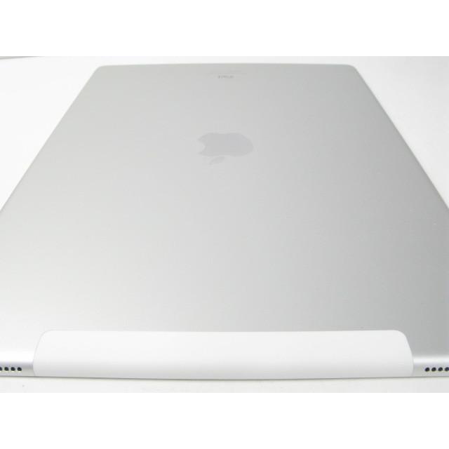 iPad Pro Apple 12.9 128GB シルバー 第1世代 A1652 SIMフリー iPad Pro Apple 12.9 128GB シルバー 第1世代 A1652 SIMフリー