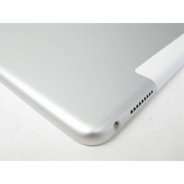 iPad Pro Apple 12.9 128GB シルバー 第1世代 A1652 SIMフリー iPad Pro Apple 12.9 128GB シルバー 第1世代 A1652 SIMフリー