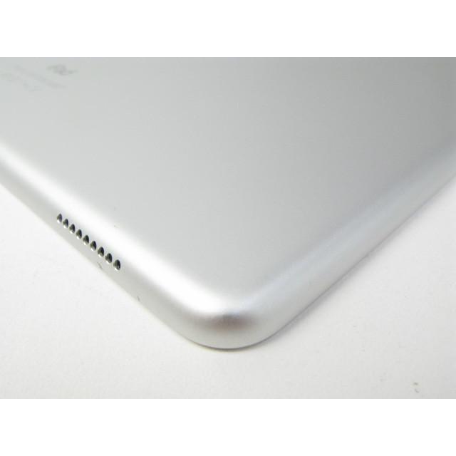 iPad Pro Apple 12.9 128GB シルバー 第1世代 A1652 SIMフリー iPad Pro Apple 12.9 128GB シルバー 第1世代 A1652 SIMフリー