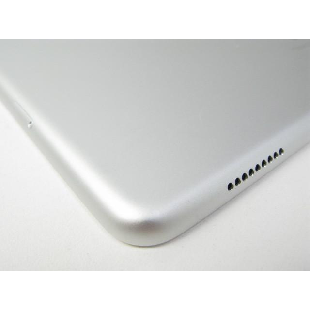 iPad Pro Apple 12.9 128GB シルバー 第1世代 A1652 SIMフリー iPad Pro Apple 12.9 128GB シルバー 第1世代 A1652 SIMフリー