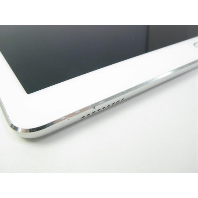 iPad Pro Apple 12.9 128GB シルバー 第1世代 A1652 SIMフリー iPad Pro Apple 12.9 128GB シルバー 第1世代 A1652 SIMフリー