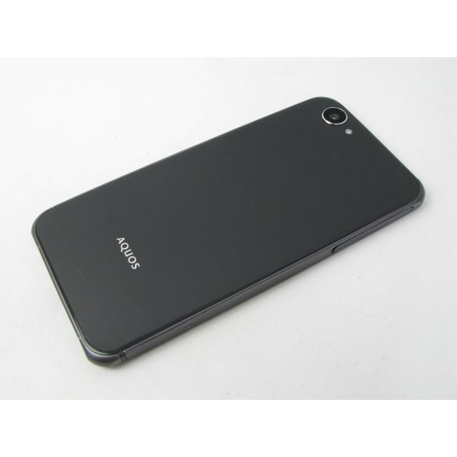 SHARP - AQUOS ZETA SH-04H SIMフリー AQUOS ZETA SH-04H｜価格比較・最新情報 - 価格.com