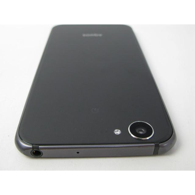 SHARP - AQUOS ZETA SH-04H SIMフリー スマホ AQUOS ZETA SH-04H SIMフリーSIMロック解除済 docomo