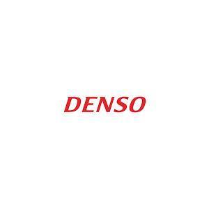 デンソー（DENSO） コンプレッサオイル/ND-OIL8(250CC缶1本) : 気仙沼