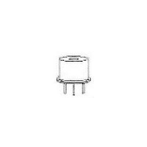デンソー（DENSO） デンソー(同品) HLD-50/ハロゲンリークテスター用