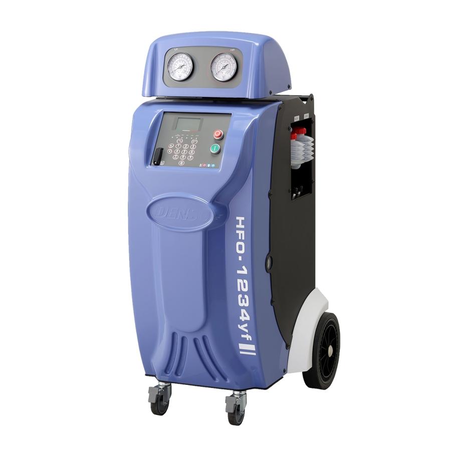 cocoa0329様 9520063JA0 9520063JA1 AC Compressor 4PK for Suzuki Swift III SX4