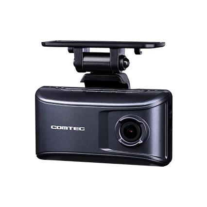 デンソー DENSO/デンソー/ドライブレコーダー DN-PRO V(DN-PRO5 デンソー DENSO/デンソー/ドライブレコーダー DN-PRO V(DN-PRO5