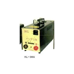 拭き取り化粧水　docskincare ドックスキンケア　バランシングトナー DOCスキンケア ドックスキンケア バランシングトナー 拭き取りき