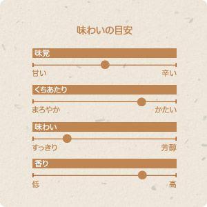 阿久根あくね｜k-ikeda｜05