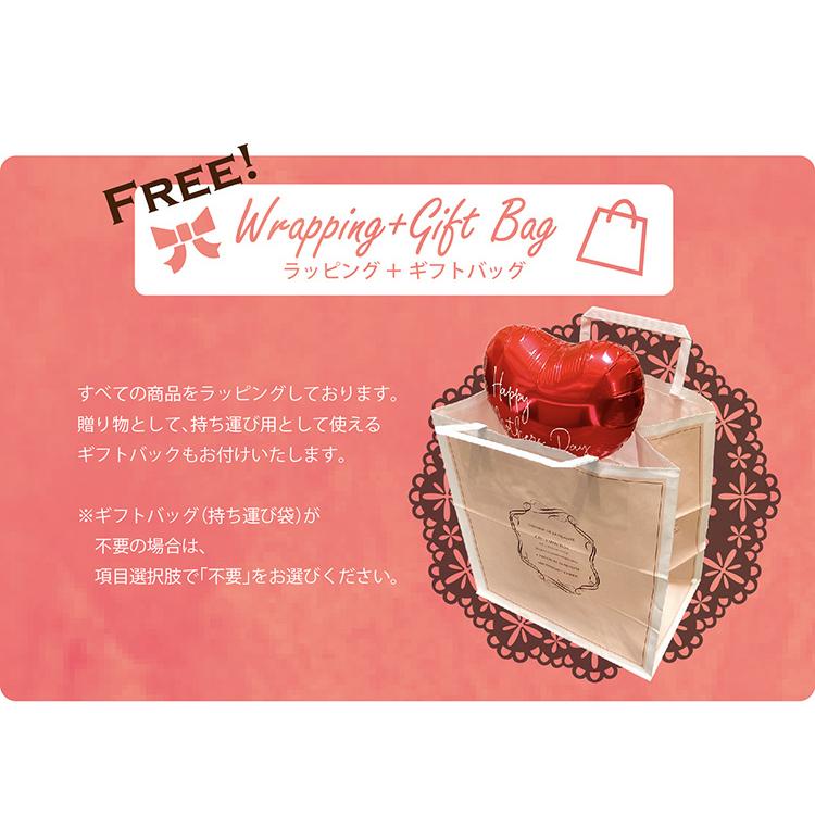 ＼名入れ可能／メッセージバルーンドライブーケ 　送料無料　あすつく  プリザーブドフラワー  ドライフラワー 記念日 誕生日 お祝い プレゼント