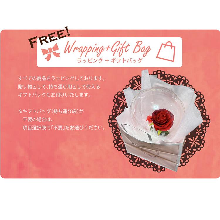 LEDバルーン メッセージバルーンブーケ 送料無料 あすつく クリア