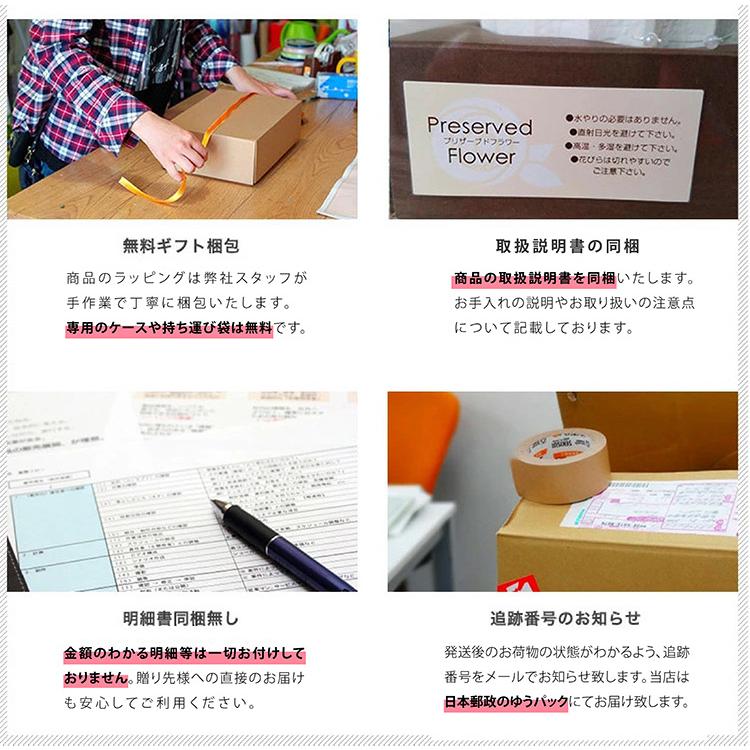 LEDバルーン メッセージバルーンブーケ 送料無料 あすつく