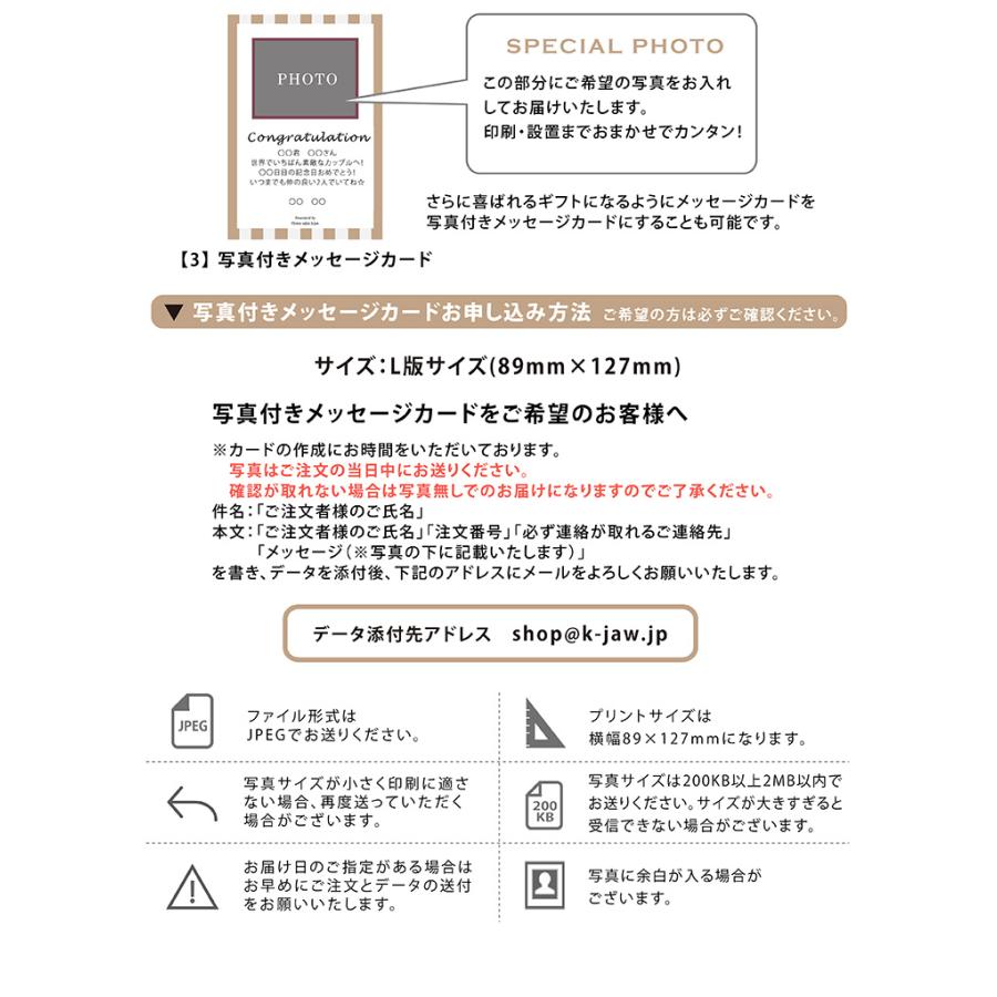 楽天ランキング1位 送料無料 あすつく プリザーブドフラワー ブリザードフラワー プリザポット 贈り物 Pf 01 Gift Shop K Jaw 通販 Yahoo ショッピング