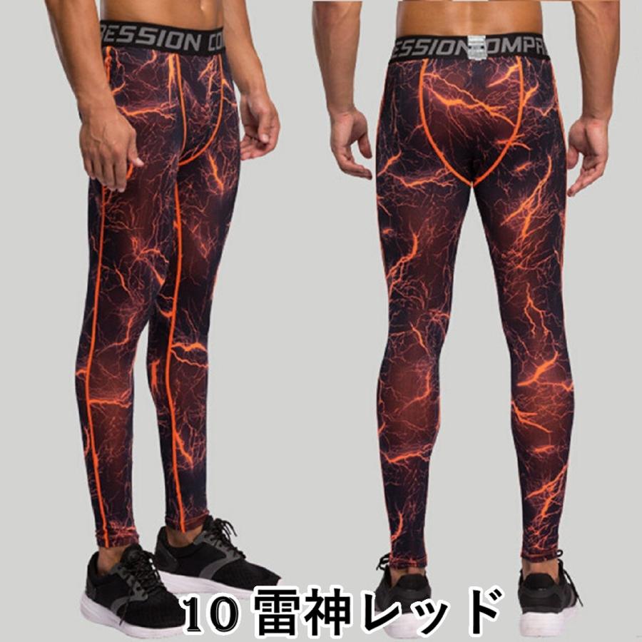 コンプレッションインナー 短パン メンズ レディース スパッツ レギンス ジム ヨガ ウェア タイツ S 3xl 迅速な対応で商品をお届け致します