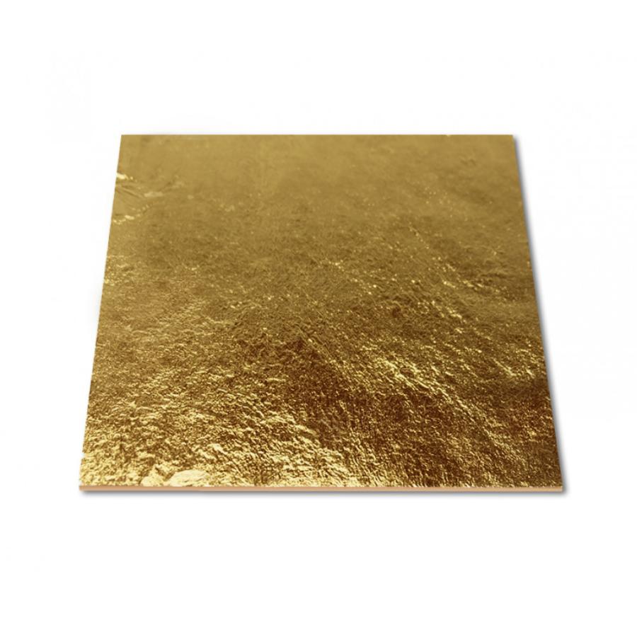 工芸用 金箔 3号色 10枚 : かなざわカタニYahoo!店 - 通販 - Yahoo