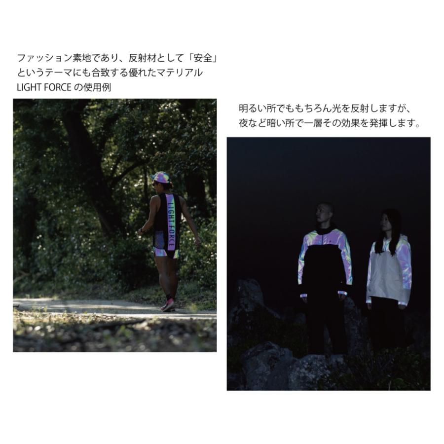 空気浄化対電波リング 静電気防止リング エレキエルZ リフレクト : かなざわカタニ