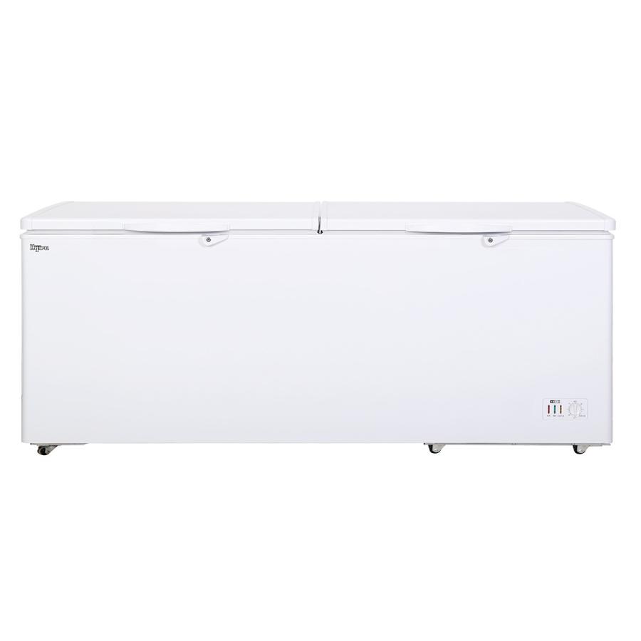 GWセール!!】 576L 業務用冷凍ストッカー 業務用冷凍庫 大型 GWセール!!】 576L 業務用冷凍ストッカー 業務用冷凍庫 大型