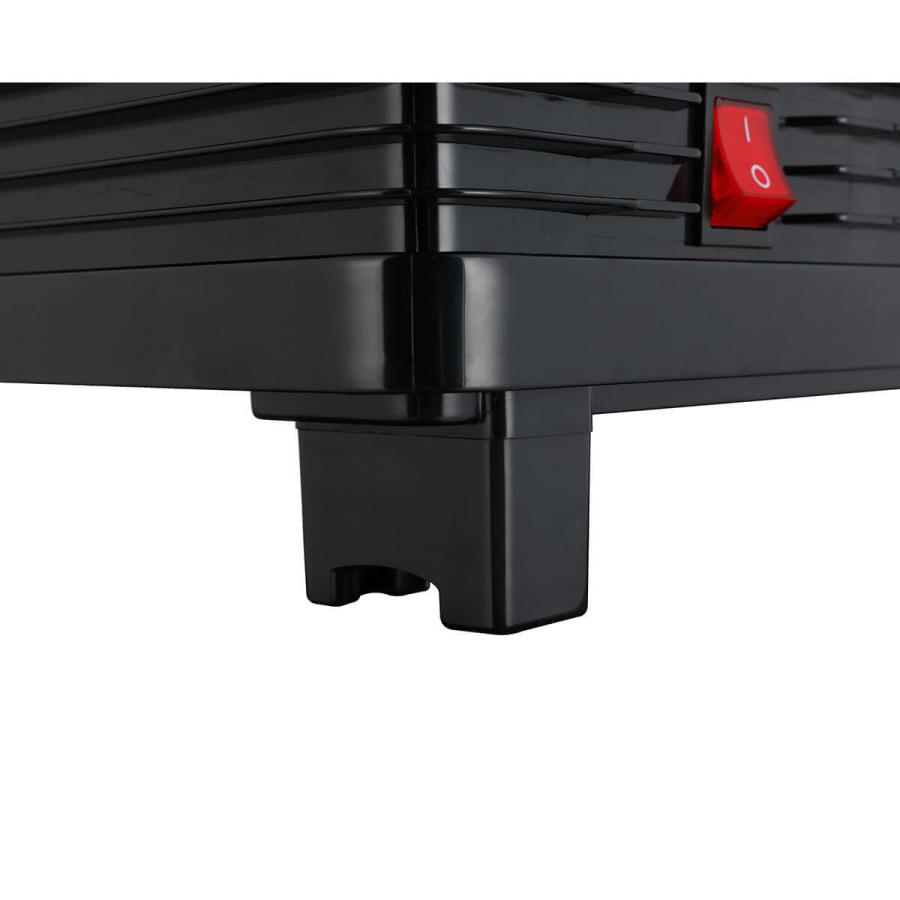 GWセール目玉特価!!】 70L 黒 冷蔵ショーケース 4面ガラスショー GWセール目玉特価!!】 70L 黒 冷蔵ショーケース 4面ガラスショー