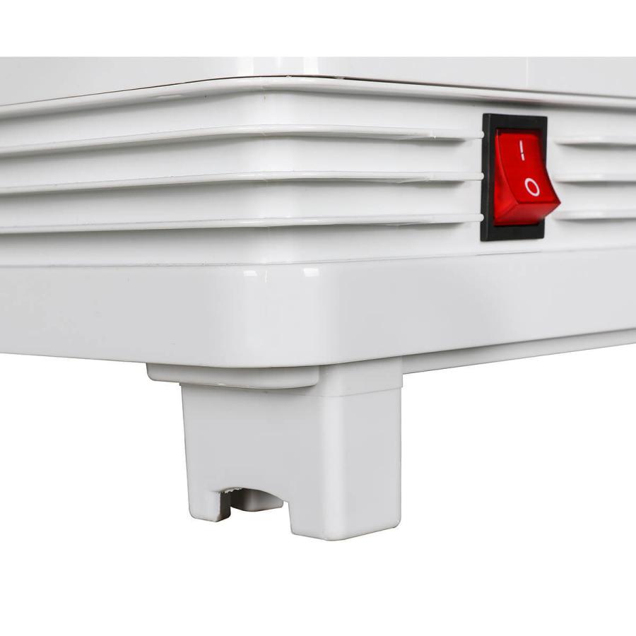 ★美品★KIJIMA ヒジル 冷蔵ケース HJR-URK80WT 80L 楽天市場】【9月目玉商品！】 80L 白 4面ガラス 冷蔵ショー