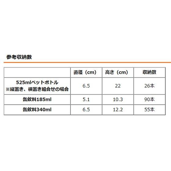 Hijiru 冷蔵庫 HJR-RK70BL 68L ブルー 楽天市場】【10月目玉商品！】 68L 青 レトロ 冷蔵ショーケース
