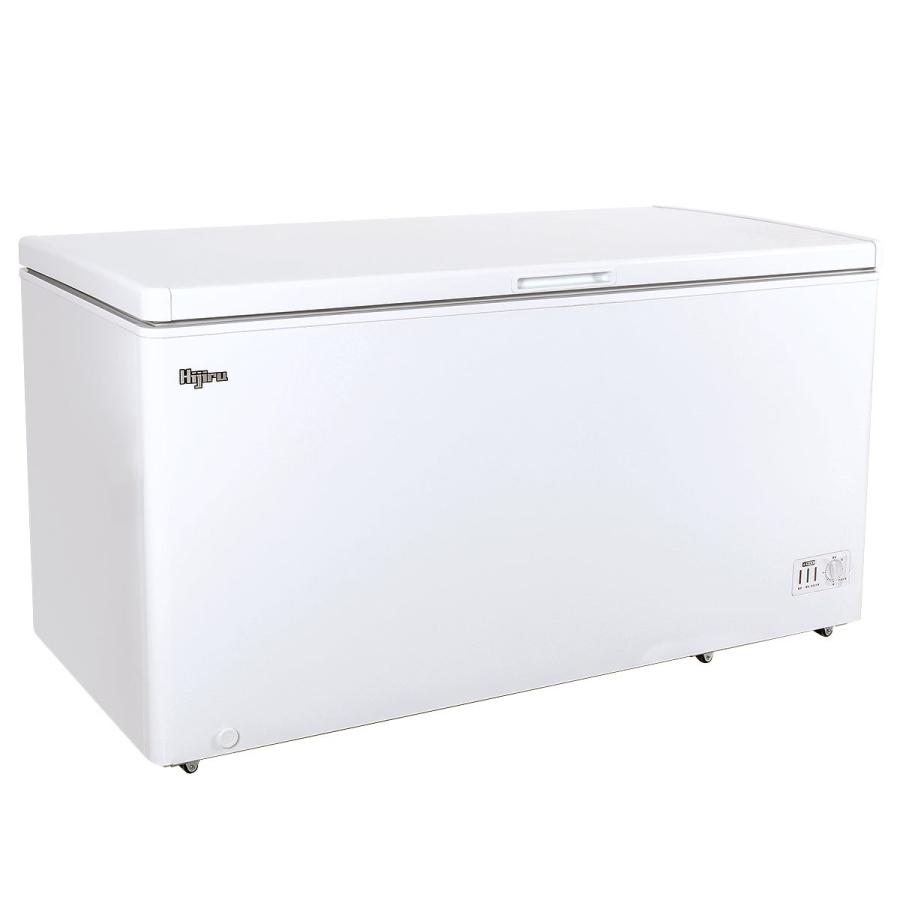 業務用冷凍庫 mono11898294-150128-02.jpg