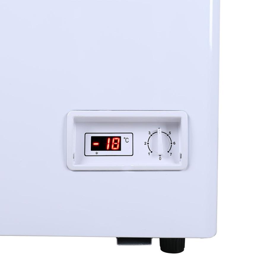 GWセール!!】 60L 業務用冷凍庫 冷凍ストッカー スライド扉 液晶 GWセール!!】 60L 業務用冷凍庫 冷凍ストッカー スライド扉 液晶