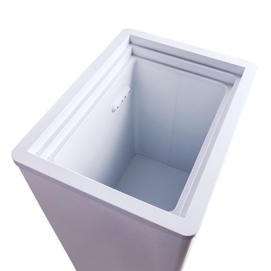 GWセール!!】 60L 業務用冷凍庫 冷凍ストッカー スライド扉 液晶 GWセール!!】 60L 業務用冷凍庫 冷凍ストッカー スライド扉 液晶