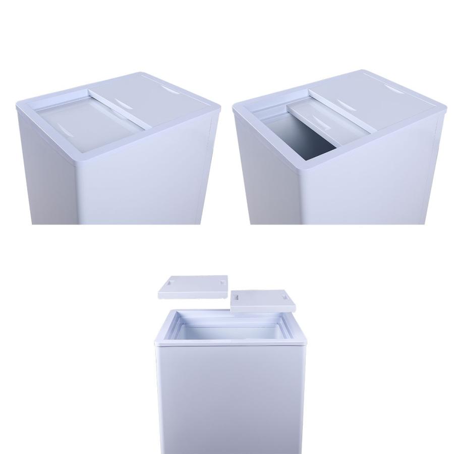 GWセール!!】 60L 業務用冷凍庫 冷凍ストッカー スライド扉 液晶 GWセール!!】 60L 業務用冷凍庫 冷凍ストッカー スライド扉 液晶