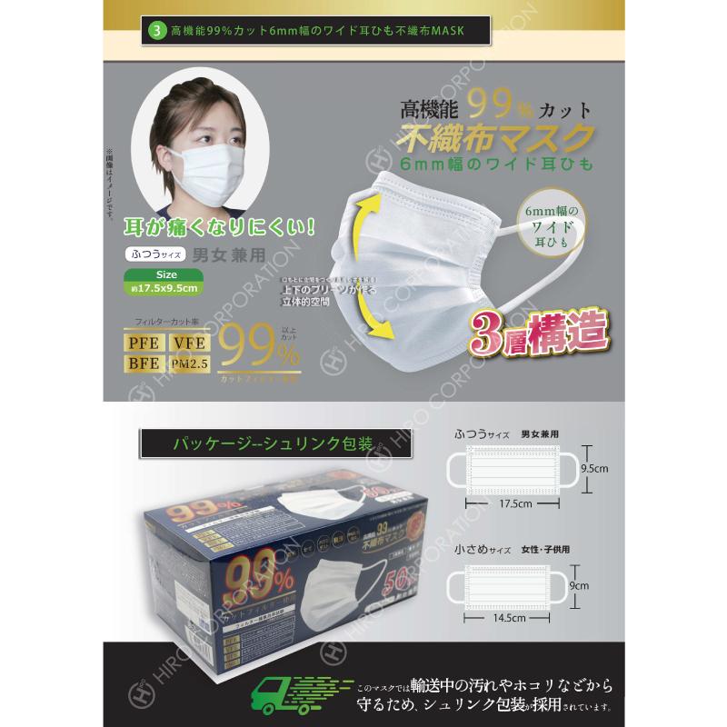 当店