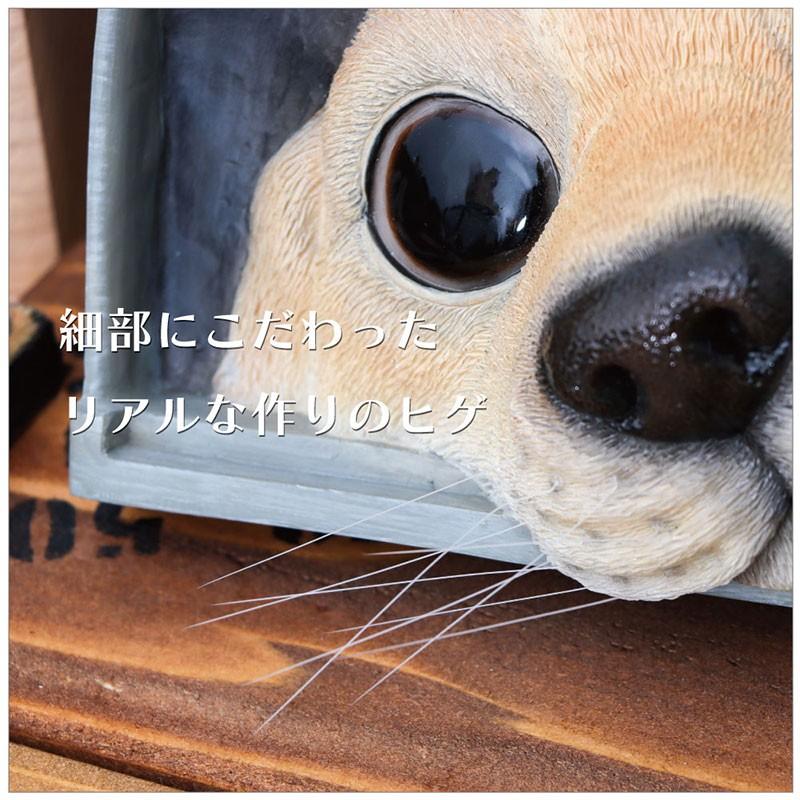 LENOX レノックス　TENDER DEVOTION 犬　置物 犬 雑貨 ガーデンオーナメント ウェルカムドッグ 置物 玄関 庭