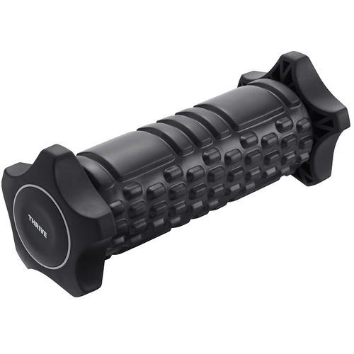 スライヴ FD-200-BK ブラック Release Roller リリースローラー スライヴ FD-200 ブラック Release Roller THRIVE リリースローラー