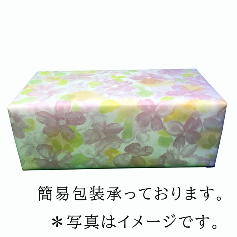 EX8000-6 1/87スケールミニチュアモデル ミニチュアモデル 日立 EX8000-6 1/87スケールミニチュアモデル ミニチュアモデル 日立
