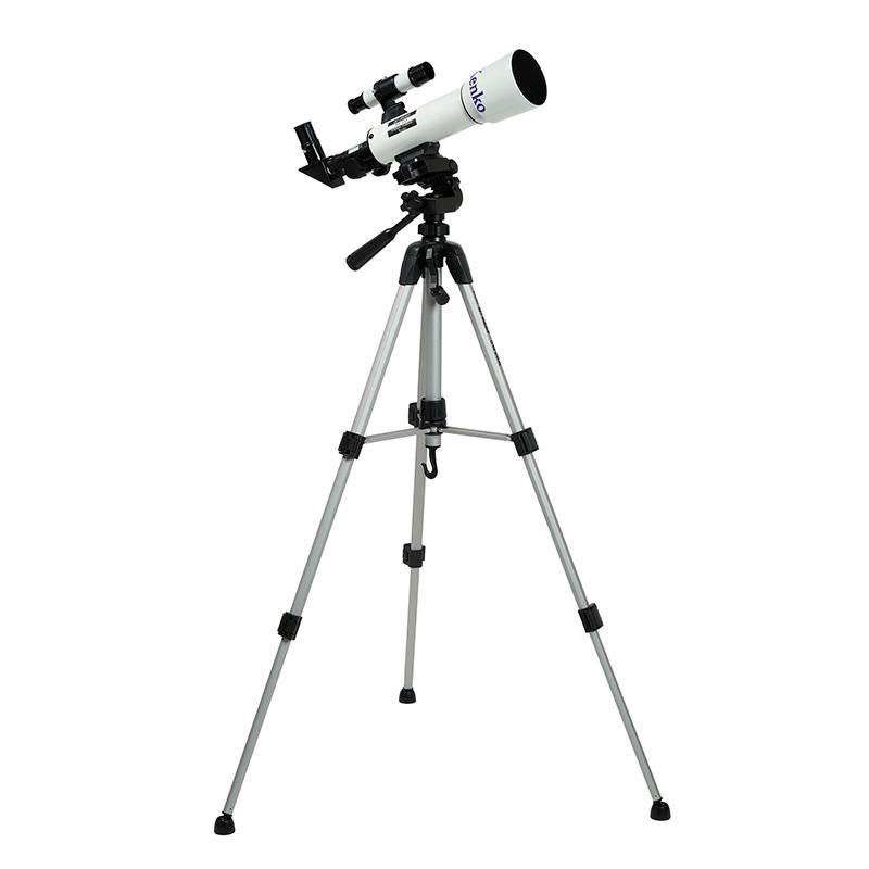 ケンコー・トキナー（KenkoTokina） SW-50A ケンコー SKY WALKER 天体